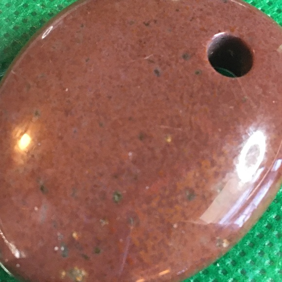 Mookaite Jasper - Picture 4 of 8